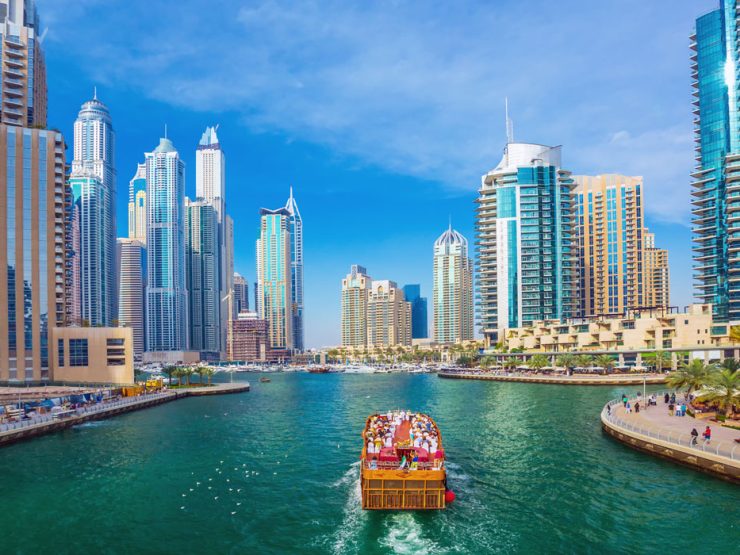 20191012125023Old-traditional-boat-Cruise-Dubai-Marina