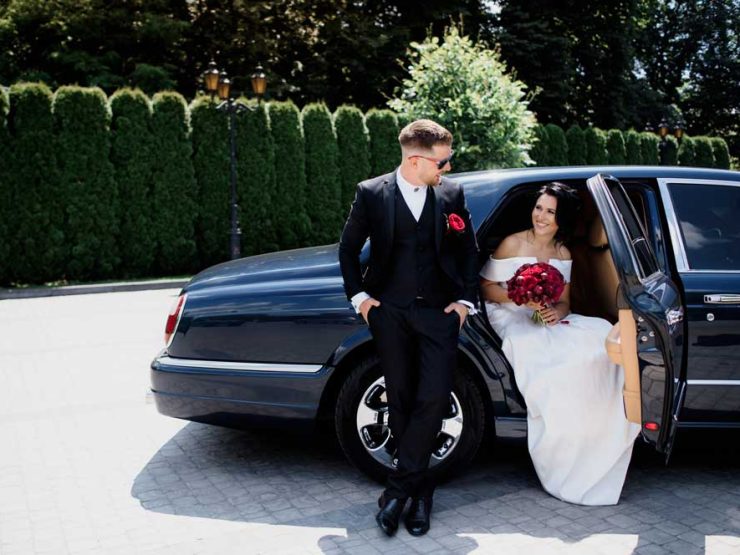 Wedding-Car-Hire-Dubai