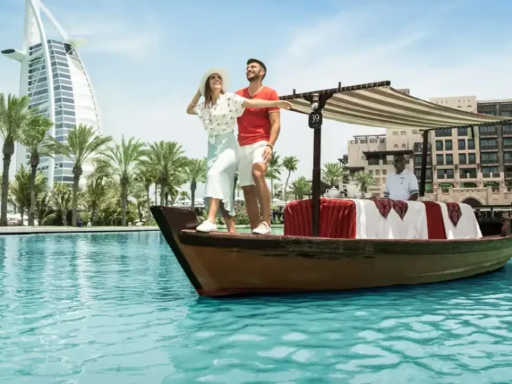 couples-retreat-in-dubai-hero-900x600